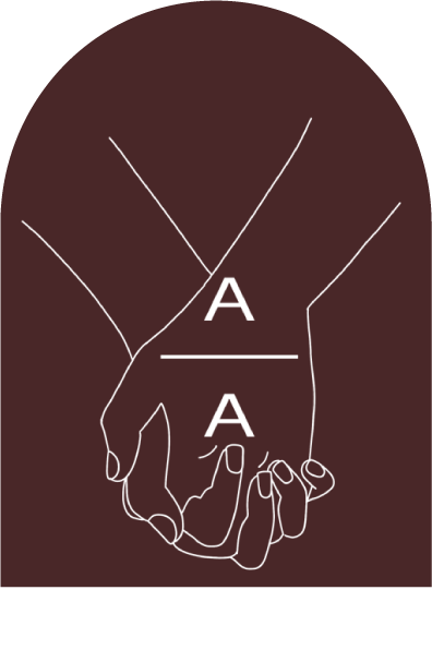 AA Representative - Maria Lezis